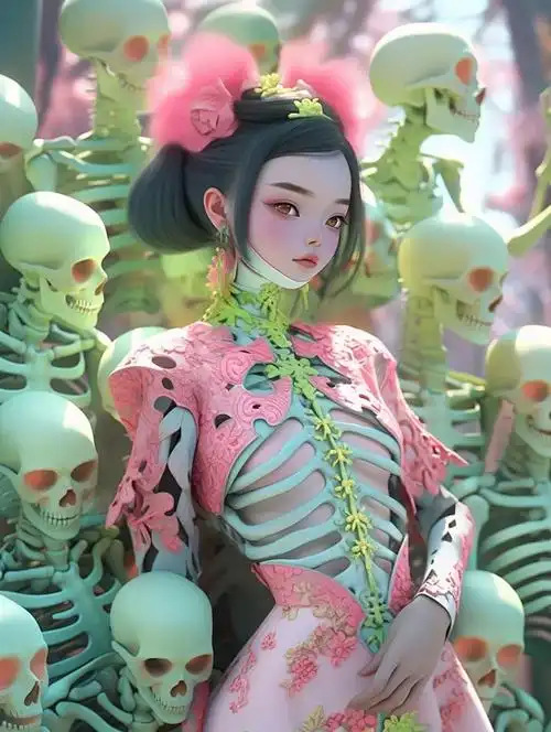 教父
